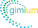 a Gimium™ Ecosystem | KNOWN LOCAL.THINK GLOBAL