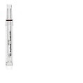 Agilent Technologies, Liner,UI,splitless,sngle taper,glasswool, Part number: 5190-2293 