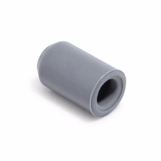 Agilent Technologies, Finger Caps  15/PK, Part number: 5063-6506 