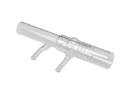 Agilent Technologies, Torch, high eff demountable, PE ICP-MS, Part number: 8003-0553 