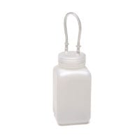 Agilent Technologies, Constant pressure head bottle, SIPS 1/pk, Part number: 110533590 