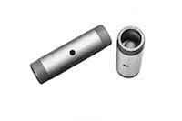 Agilent Technologies, Pyrocoated Graphite Tubes Integrt Pltfms, Part number: 8003-0416 