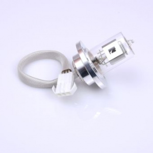 Deuterium Lamp, SPD-M10Avp/M20A (2000hr), Used for Model: SPD-M10Avp, M20A