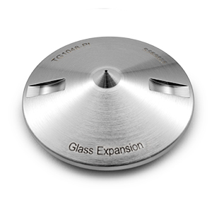 Pt Skimmer Cone (High Matrix), alternative to OEM Part# 1318480
