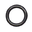 Kalrez O-ring, alternative to OEM Part# 13-410-558