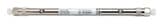 Agilent Technologies, AdvanceBio Peptide Map, 4.6x150mm, 2.7um, Part number: 653950-902 