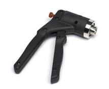 Agilent Technologies, Ergonomic Manual DeCapper for 11mm caps, Part number: 5040-4668 