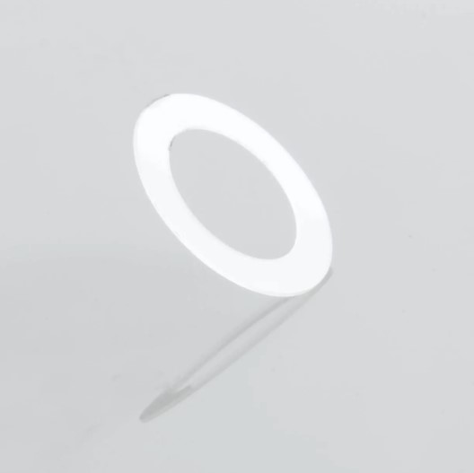 Washer, alternative to Thermo™/Dionex™, Part Number: A4848-010Used for Model: P1000, P2000, P4000