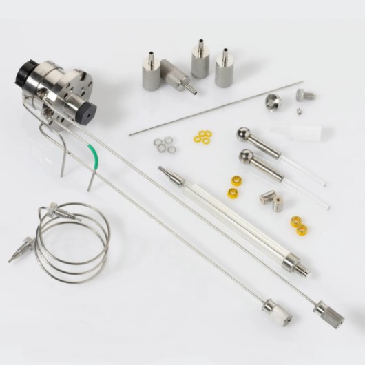 2690/2695 Performance Maintenance Kit w/Seal Pack, alternative to Waters®, Part Number: -Used for Model: 2690, 2690D, 2695, 2695D, Alliance®