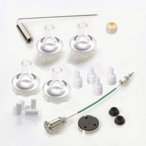 1100 Series Essential Pack, G1310A/G1311A Pump, G1313A/G1329A Autosampler, alternative to Agilent®, Part Number: 01100-68000Used for Model: 1100, G1310A, G1311A, G1313A, G1329A