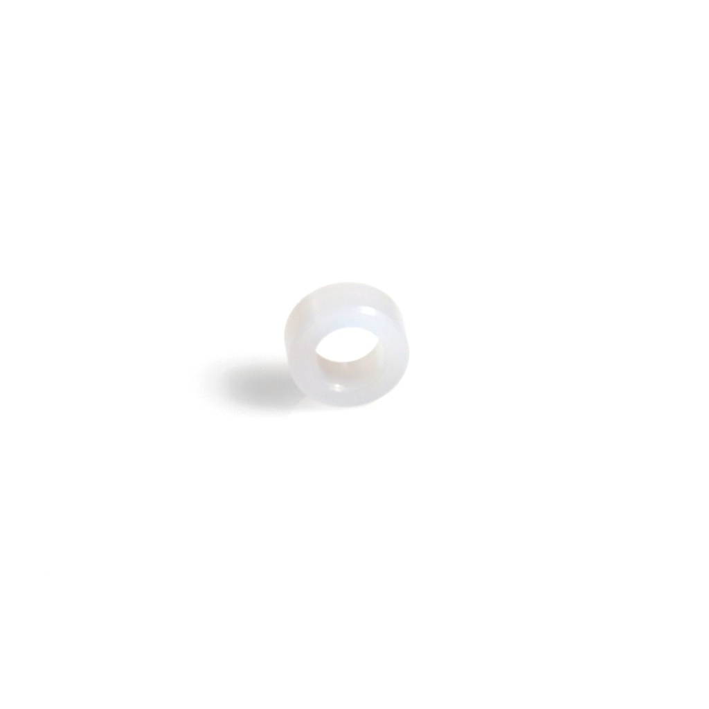 Rinse Seal, alternative to Shimadzu®, Part Number: 228-35935-00Used for Model: LC-10ATvp, LC-20AT, LC-20Ai