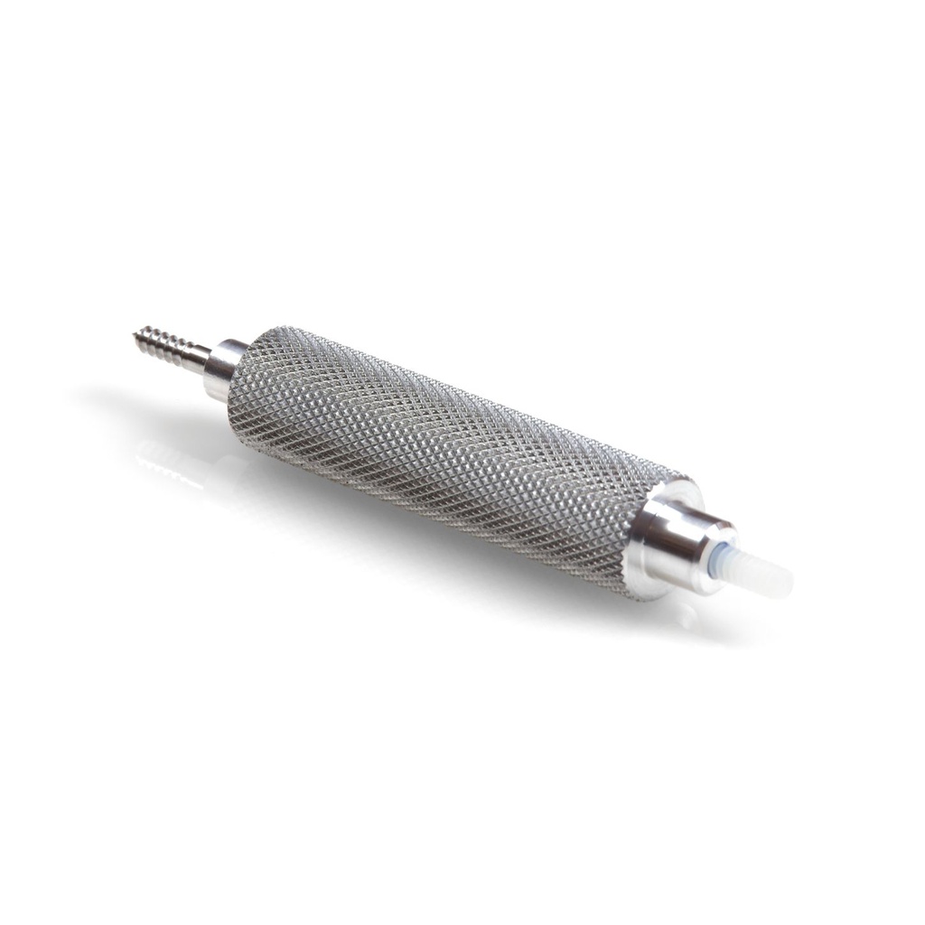 Removal Tool, Seal, alternative to Waters®, Part Number: WAT039803Used for Model: 510, 515, 600, 610, 1515, 1525, 2690, 2695, 2790, 2795, 2796, 2690D, Alliance®