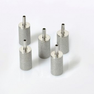 Solvent Bottle Filter, 5/pk, alternative to Waters®, Part Number: 289003536Used for Model: 510, 515, 600, 610, 1515, 1525, 1525 Micro, 1525EF, 2535, 2545, 2555, 2690, 2690D, 2695, 2695D, 2700, ACQUITY UPLC® BSM