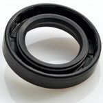Oil Seal, alternative to Waters®, Part Number: WAT005081, Old# WAT025669Used for Model: 510, 515, 590, 600, 626, 1515, 1515 Micro, 1525, 1525EF