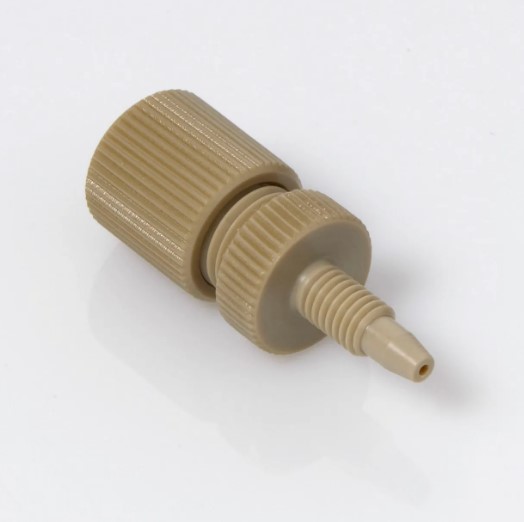 SS Primary Inlet Check Valve Filter, alternative to Waters®, Part Number: 289003547Used for Model: ACQUITY® I-Class BSM, ACQUITY® Isocratic Solvent Mgr, ACQUITY® M-Class µASM, ACQUITY® M-Class µBSM, ACQUITY UPLC® I2V BSM, ACQUITY UPLC® BSM, nanoACQUITY UPLC® BSM/ASM
