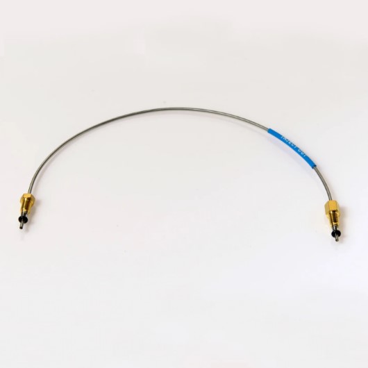 Tube Assy, Inject Outlet, alternative to Waters®, Part Number: 430001084Used for Model: ACQUITY UPLC® Sample Mgr