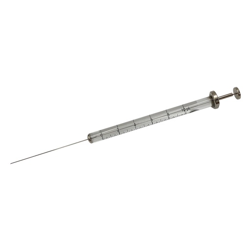 Agilent Technologies, Replacement Syringe,806 Syr Pmp, Part Agilent Technologies, Replacement Syringe,806 Syr Pmp, Part