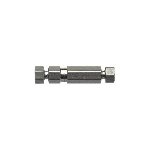 Agilent Technologies, ASSY,TUBING AND CANNULA,4X2,806/808 Agilent Technologies, ASSY,TUBING AND CANNULA,4X2,806/808