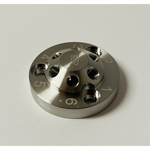 Agilent Technologies, CP-Sil 8 CB 60m x 0.25mm x 1.0um, Part Agilent Technologies, CP-Sil 8 CB 60m x 0.25mm x 1.0um, Part