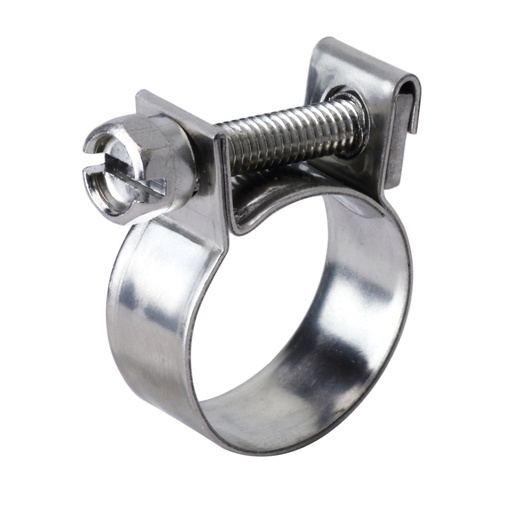 Agilent Technologies, MASK MIRROR-MONO, Part number