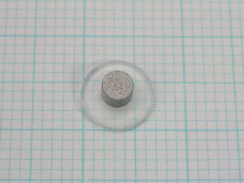 Line filter, LPM-600, 1pk, Part Number: 228-18872-91