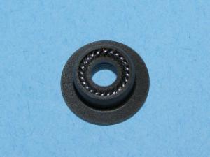 Plunger Seal - 891-1213, Part Number: 891-1213