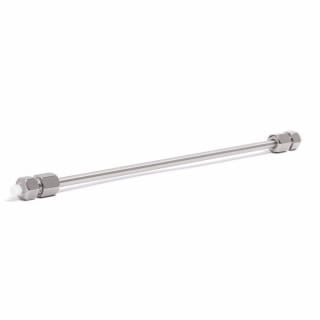 Pursuit XRs 100Å C18, 4.6 x 250 mm, 5 µm HPLC column, Part Number: A6000250X046