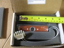 UV/Vis Detector Tungsten Lamp for use with Series 200/785, ABD 7XX Series, ABI 759A, ABI 783 (A), and ABI 980.