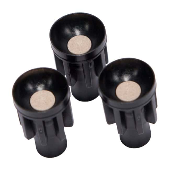Cột sắc ký Dionex™ 302504, Guardcap H Vial Caps, 302504, 100pk