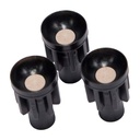 Cột sắc ký Dionex™ 302504, Guardcap H Vial Caps, 302504, 100pk