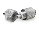 Bộ giữ cột bảo vệ cho Cột sắc ký GL Science , Guard Column E Holder, 10mm, 1pc, 5020-08500