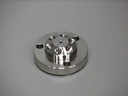 890-3237, Injection Valve Stator for L-2200 Autosampler