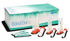 Agilent 5982-5156 QuEChERS Dispersive Kit, Fruits and Vegetables with Fats and Waxes, EN method, 15 mL, 50/pk.