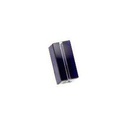 Hitachi 890-2932 FLOW CELL HM (12µL) for L-2485 and CM-5440, 1pk cho đầu dò huỳnh quang