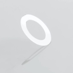 [C2313-18400] Washer, alternative to Thermo™/Dionex™, Part Number: A4848-010Used for Model: P1000, P2000, P4000