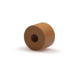 [C2313-19210] Piston Backup Guide Bushing, Low Pressure, alternative to PerkinElmer®, Part Number: 02542313Used for Model:  200 Series