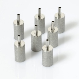 [C2313-20890] Solvent Bottle Filter, 7/pk, alternative to Waters®, Part Number: 700003616Used for Model: ACQUITY® I-Class BSM, ACQUITY® I-Class SM-FTN, ACQUITY UPLC® I2V BSM, ACQUITY UPLC® BSM
