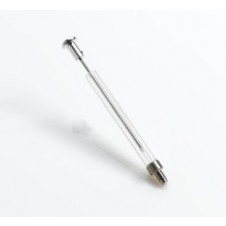 [C2313-21070] Syringe Assembly, 250μL, alternative to Thermo™/Dionex™, Part Number: A3588-020Used for Model: AS100, AS300, AS1000, AS3000, AS3500, 8875, 8880