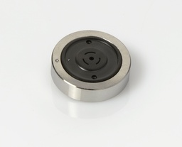 [C2313-21100] Rotor Seal, alternative to Shimadzu®, Part Number: 228-21217-91Used for Model: SIL-10A, SIL-10Ai, SIL-10AXL