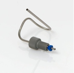 [C2313-21170] Tube Assy, SSV to In-line Filter, alternative to Waters®, Part Number: 430001470Used for Model: nanoACQUITY UPLC® BSM/ASM, nanoACQUITY UPLC® w/2D Technology