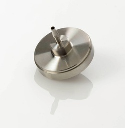 [C2313-21280] Solvent Inlet Filter, SS, alternative to Agilent®, Part Number: 01018-60025Used for Model: 1050, 1090, 1100, 1200