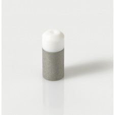 [C2313-21290] Suction Filter, Stainless Improved, alternative to Shimadzu®, Part Number: (Shimadzu®) 228-45707-91 
(Sciex™) 4426106Used for Model: LC-10ADvp, LC-10AT, LC-10ATvp, LC-20AD/AB, LC-20ADXR, LC-20AT, LC-20AR, LC-30AD