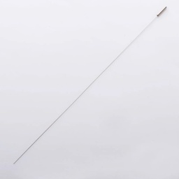 [C2313-21560] TIS Capillary Electrode, alternative to Sciex™ , Part Number: 025392Used for Model: 3200, 4000, 4500, 5500, 6500