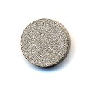[638-1423] Flow Path Filter, 1PK, Part Number: 638-1423