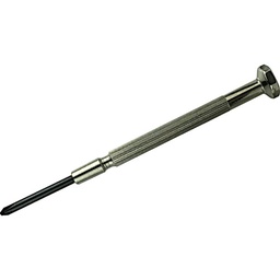 [855-5034] CLEANING SEAL, Part Number: 855-5034