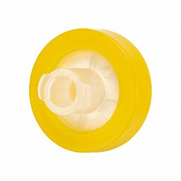 [P4819-01461] Nylon Syringe Filters, 0.22(µm), 13(mm), 100pcs, Part Number: P4819-01461