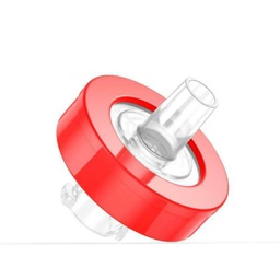 [P4819-01479] PTFE Syringe Filters, 0.45(µm), 13(mm), 100pcs, Part Number: P4819-01479