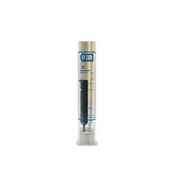 [SGT-F0201] SGT Combi Filter SGT-F0201, 1pk, Part Number: SGT-F0201
