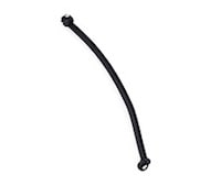 [G6500-88014] [AT-G6500-88014] Tension Cord, for GC/HTC Needle Guide, AA