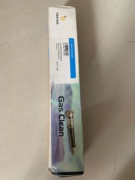 [CP17972] Cột lọc khí than họat tính Agilent Gas Clean Charcoal Filter. CP17972